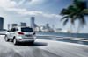 2007 Hyundai Santa Fe Picture